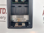 Rheintacho A2-2000B Digital Hand-tachometer