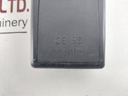 Rheintacho A2-2000B Digital Hand-tachometer
