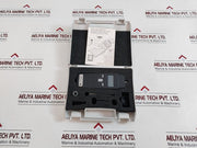Rheintacho A2-2000B Digital Hand-tachometer