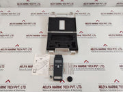 Rheintacho A2-2000B Digital Hand-tachometer