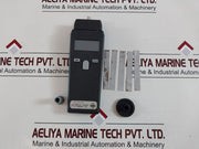 Rheintacho A2-2000B Digital Hand-tachometer