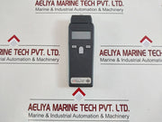 Rheintacho A2-2000B Digital Hand-tachometer