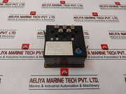 Rheintacho Ffa 96-1,5 Spd Indicator 15-30 Vdc