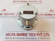 Rheintacho messtechnik 5510 201 speed transmitter se 1000