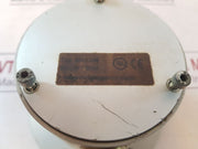 Rheintacho messtechnik 5510 201 speed transmitter se 1000 (Used)