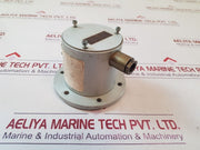 Rheintacho messtechnik 5510 201 speed transmitter se 1000 (Used)