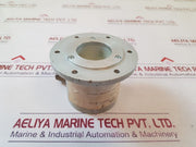 Rheintacho messtechnik 5510 201 speed transmitter se 1000 (Used)
