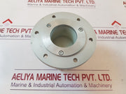 Rheintacho messtechnik 5510 201 speed transmitter se 1000 (Used)