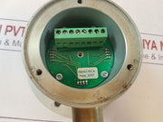 Rheintacho messtechnik 5510 201 speed transmitter se 1000 (Used)