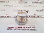 Rheintacho Messtechnik 5510 201 Speed Transmitter Se 1000