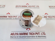 Rheintacho Messtechnik 5510 201 Speed Transmitter Se 1000
