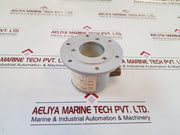 Rheintacho Messtechnik 5510 201 Speed Transmitter Se 1000