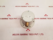Rheintacho Messtechnik 5510 201 Transmitter