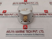 Rheintacho Messtechnik 5510 201 Impulse Transmitter