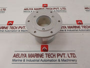 Rheintacho Messtechnik 5510 201 Impulse Transmitter