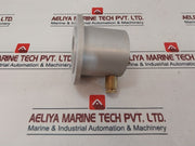 Rheintacho Messtechnik 5510 201 Impulse Transmitter