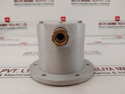 Rheintacho Messtechnik 5510 201 Impulse Transmitter