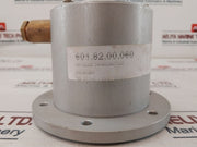 Rheintacho Messtechnik 5510 201 Impulse Transmitter