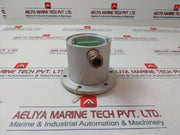 Rheintacho Messtechnik 5510 201 Speed Transmitter