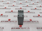 Rheintacho Messtechnik 5823.200 Speed Monitor 12V
