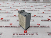 Rheintacho Messtechnik 5823.200 Speed Monitor 12V