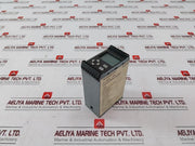 Rheintacho Messtechnik 5823.200 Speed Monitor 12V