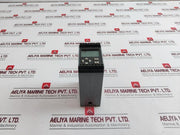 Rheintacho Messtechnik 5823.200 Speed Monitor