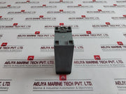 Rheintacho Messtechnik 5823.200 Speed Monitor