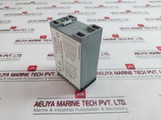 Rheintacho Messtechnik 5823.200 Speed Monitor