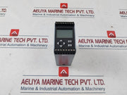 Rheintacho Messtechnik 5823.200 Speed Monitor 24Vdc
