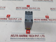 Rheintacho Messtechnik 5823.200 Speed Monitor Device 24Vdc