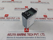 Rheintacho Messtechnik 5823.200 Speed Monitor Device 24Vdc
