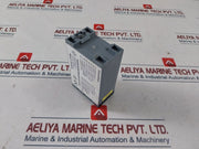 Rheintacho Messtechnik 5823.200 Speed Monitor Device 24Vdc