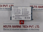 Rheintacho Messtechnik 5823.200 Speed Monitor Device 24Vdc