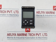 Rheintacho Messtechnik 5823.200 Speed Monitor Device 24Vdc