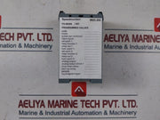 Rheintacho Messtechnik 5823.200 Speed Monitor Device 24Vdc