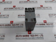 Rheintacho Messtechnik 5823.200 Speed Monitor Device Fa-47608/020 12V