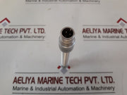 Rheintacho Shn1Gk03Sd Proximity Sensor