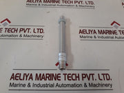Rheintacho Shn1Gk03Sd Proximity Sensor