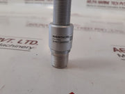 Rheintacho Shn1Gk03Sd Proximity Sensor
