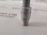 Rheintacho Shn1Gk03Sd Proximity Sensor