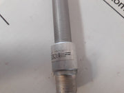 Rheintacho Shn1Gk03Sd Proximity Sensor