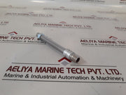Rheintacho Shn1Gk03Sd Proximity Sensor