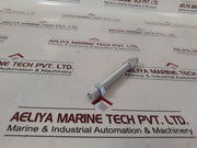 Rheintacho Shn1Gk03Sd Proximity Sensor