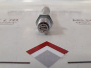 Rheintacho Shn1Gk03Sd Proximity Sensor