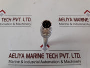 Rheintacho Shn1Gk03Sd Proximity Sensor 624165
