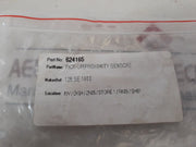 Rheintacho Shn1Gk03Sd Proximity Sensor 624165
