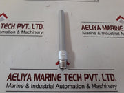 Rheintacho Shn1Gk03Sd Proximity Sensor 624165