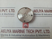 Rheodyne 1-12 Manual Injector 250950