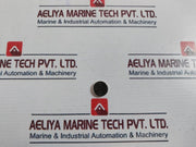 Rheodyne 2320063E Rotor Seal